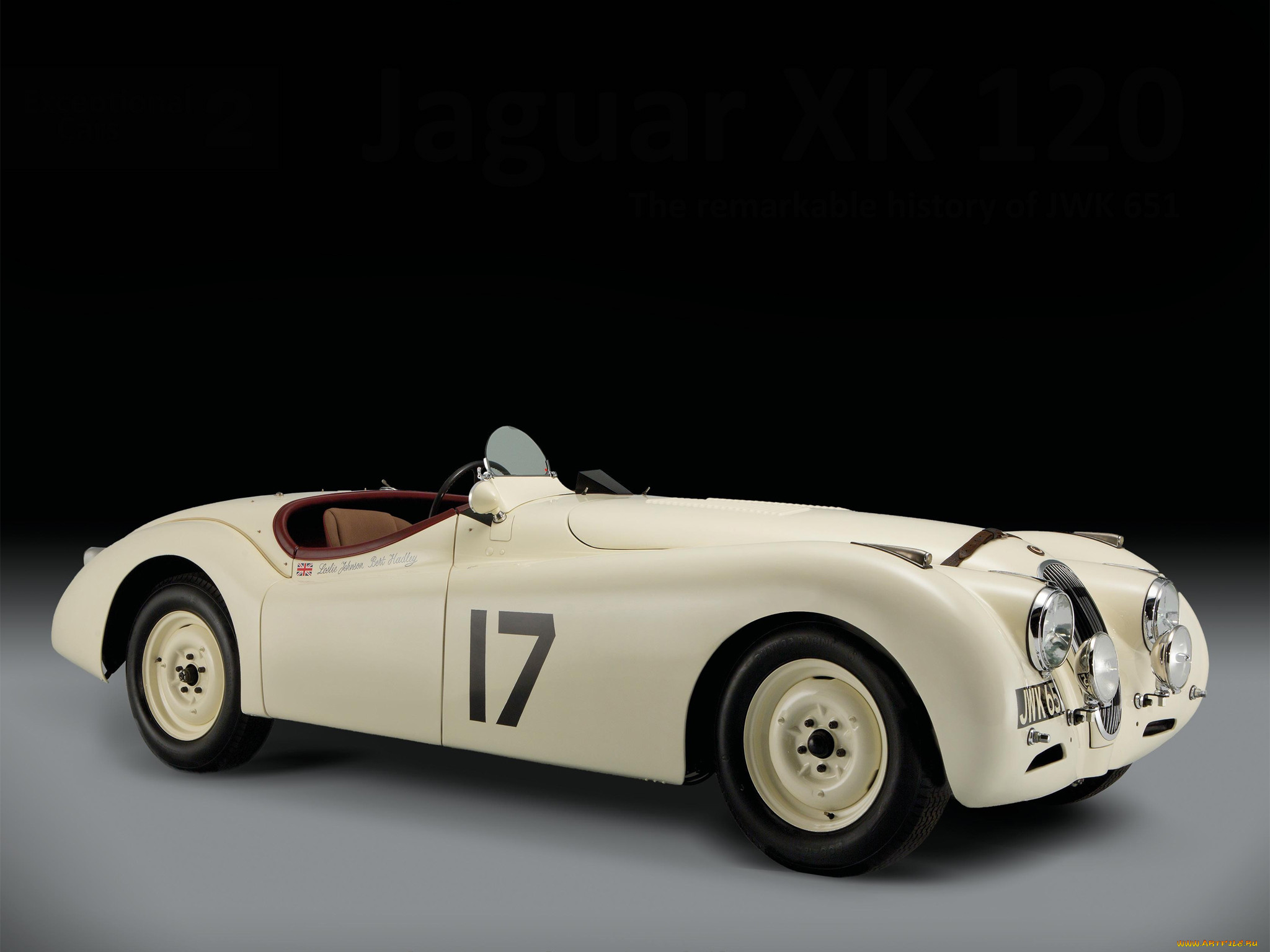 , jaguar, bmw